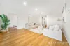 11 Sapper Lane, Berwick, Vic 3806-Image