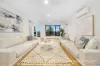 11 Sapper Lane, Berwick, Vic 3806-Image