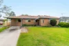 11 Sapphire Close, Townsend, NSW 2463
