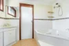 11 Sapphire Close, Townsend, NSW 2463-Image