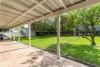 11 Sapphire Close, Townsend, NSW 2463-Image