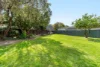 11 Sapphire Close, Townsend, NSW 2463-Image
