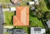 11 Sapphire Close, Townsend, NSW 2463-Image