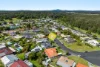 11 Sapphire Close, Townsend, NSW 2463-Image