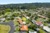 11 Sapphire Close, Townsend, NSW 2463-Image