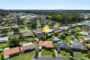 11 Sapphire Close, Townsend, NSW 2463-Image
