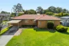 11 Sapphire Close, Townsend, NSW 2463-Image