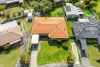 11 Sapphire Close, Townsend, NSW 2463-Image