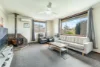 11 Sapphire Close, Townsend, NSW 2463-Image