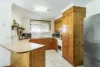 11 Sapphire Close, Townsend, NSW 2463-Image