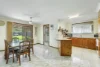 11 Sapphire Close, Townsend, NSW 2463-Image