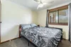 11 Sapphire Close, Townsend, NSW 2463-Image
