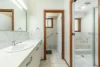 11 Sapphire Close, Townsend, NSW 2463-Image