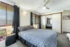 11 Sapphire Close, Townsend, NSW 2463-Image