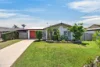 11 Sapphire Court, Deeragun, Qld 4818