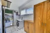 11 Sapphire Court, Deeragun, Qld 4818-Image