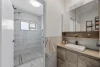 11 Sapphire Court, Deeragun, Qld 4818-Image
