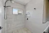 11 Sapphire Court, Deeragun, Qld 4818-Image