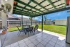 11 Sapphire Court, Deeragun, Qld 4818-Image