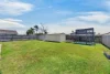 11 Sapphire Court, Deeragun, Qld 4818-Image
