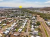 11 Sapphire Court, Deeragun, Qld 4818-Image