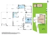 11 Sapphire Court, Deeragun, Qld 4818-Image