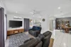 11 Sapphire Court, Deeragun, Qld 4818-Image