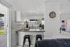 11 Sapphire Court, Deeragun, Qld 4818-Image