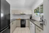 11 Sapphire Court, Deeragun, Qld 4818-Image