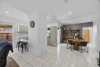 11 Sapphire Court, Deeragun, Qld 4818-Image