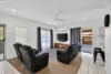 11 Sapphire Court, Deeragun, Qld 4818-Image