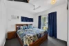11 Sapphire Court, Deeragun, Qld 4818-Image