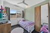 11 Sapphire Court, Deeragun, Qld 4818-Image