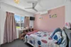 11 Sapphire Court, Deeragun, Qld 4818-Image