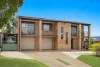 11 Saracen Street, Battery Hill QLD 4551-Image