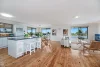 11 Saracen Street, Battery Hill QLD 4551-Image
