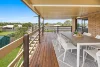 11 Saracen Street, Battery Hill QLD 4551-Image