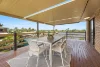11 Saracen Street, Battery Hill QLD 4551-Image