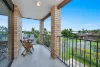 11 Saracen Street, Battery Hill QLD 4551-Image