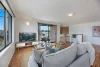 11 Saracen Street, Battery Hill QLD 4551-Image