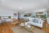 11 Saracen Street, Battery Hill QLD 4551-Image
