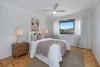 11 Saracen Street, Battery Hill QLD 4551-Image