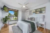 11 Saracen Street, Battery Hill QLD 4551-Image