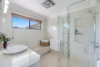 11 Saracen Street, Battery Hill QLD 4551-Image