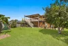 11 Saracen Street, Battery Hill QLD 4551-Image