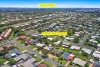 11 Saracen Street, Battery Hill QLD 4551-Image