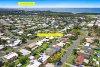 11 Saracen Street, Battery Hill QLD 4551-Image