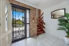 11 Saracen Street, Battery Hill QLD 4551-Image
