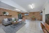11 Saracen Street, Battery Hill QLD 4551-Image
