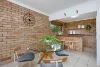 11 Saracen Street, Battery Hill QLD 4551-Image